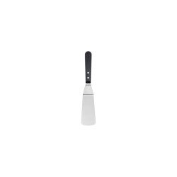 IKEA Vardagen Paslanmaz Çelik Metal Spatula