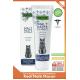 Sernely Anti-Hairball Malt Paste 100 gr Tüy Yumağı Önleyici Kedi Malt Macunu